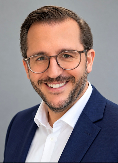 Constantin Rang