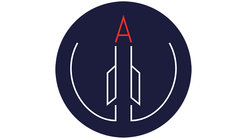 Logo Space Team Aachen