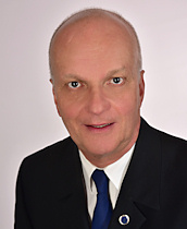  Horst Günther 