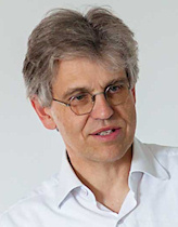 Dr.-Ing. Christian Langenbach 