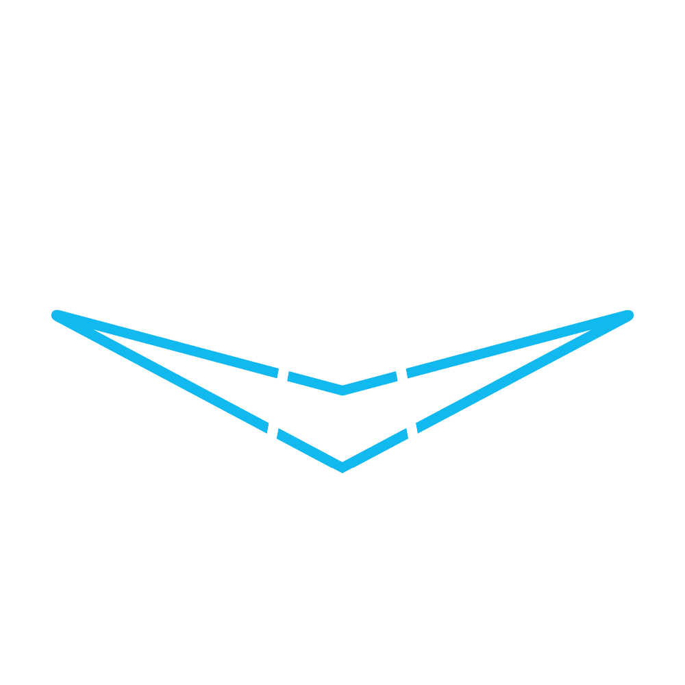 DGLR