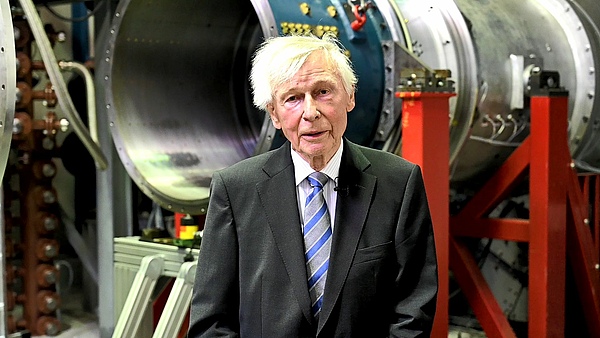 Bild: DLR Bild: DLR